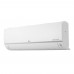 LG R32 S3UQ12JL1PA-S3NQ12JL1PA System 1 Aircon (12K BTU)(Installation NOT Included)(Energy Grade 3 Ticks)